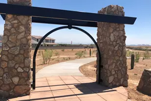 14385 W Soft Wind Dr, Surprise, AZ 85387 - Photo 32