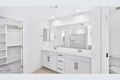14385 W Soft Wind Drive, Surprise, AZ 85387 - Photo 10