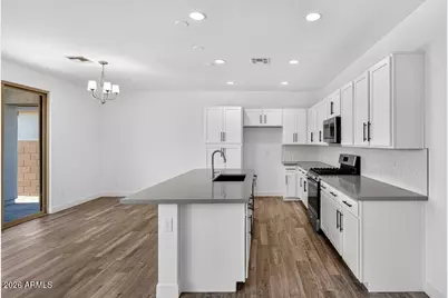 14385 W Soft Wind Drive, Surprise, AZ 85387 - Photo 6