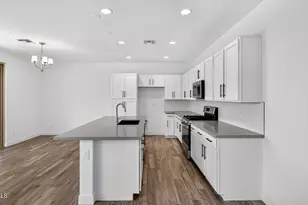 14385 W Soft Wind Dr, Surprise, AZ 85387 - Photo 6