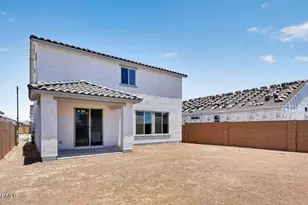 14385 W Soft Wind Dr, Surprise, AZ 85387 - Photo 18