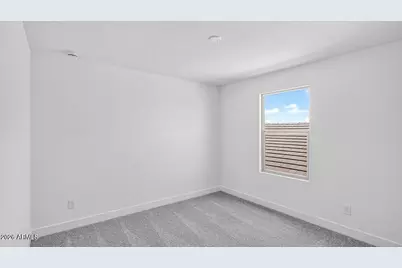 14385 W Soft Wind Drive, Surprise, AZ 85387 - Photo 14