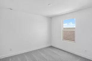 14385 W Soft Wind Dr, Surprise, AZ 85387 - Photo 14
