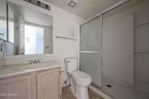 8106 W Wethersfield Rd, Peoria, AZ 85381 - Photo 10