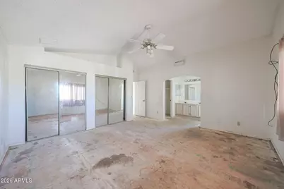 8106 W Wethersfield Road, Peoria, AZ 85381 - Photo 8