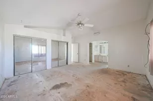 8106 W Wethersfield Rd, Peoria, AZ 85381 - Photo 8