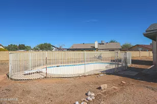 8106 W Wethersfield Rd, Peoria, AZ 85381 - Photo 34