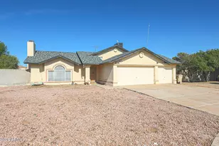 8106 W Wethersfield Rd, Peoria, AZ 85381 - Photo 2
