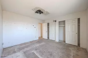 8106 W Wethersfield Rd, Peoria, AZ 85381 - Photo 6