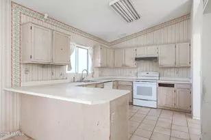 8106 W Wethersfield Rd, Peoria, AZ 85381 - Photo 28