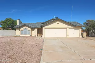 8106 W Wethersfield Rd, Peoria, AZ 85381 - Photo 1