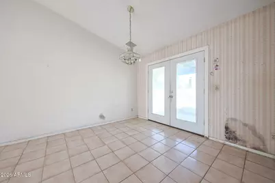 8106 W Wethersfield Road, Peoria, AZ 85381 - Photo 26