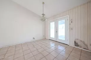 8106 W Wethersfield Rd, Peoria, AZ 85381 - Photo 26