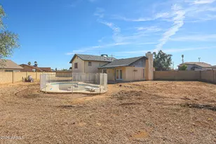 8106 W Wethersfield Rd, Peoria, AZ 85381 - Photo 36