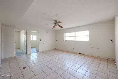 8106 W Wethersfield Road, Peoria, AZ 85381 - Photo 20