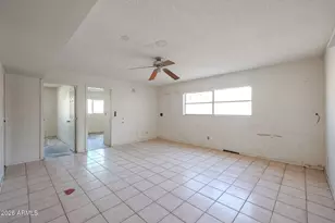 8106 W Wethersfield Rd, Peoria, AZ 85381 - Photo 20