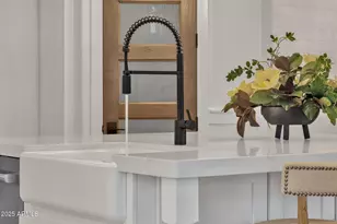 2536 E Quenton St, Mesa, AZ 85213 - Photo 10