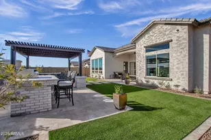 2536 E Quenton St, Mesa, AZ 85213 - Photo 14