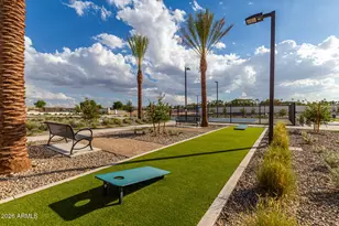 2536 E Quenton St, Mesa, AZ 85213 - Photo 18