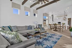 2536 E Quenton St, Mesa, AZ 85213 - Photo 2