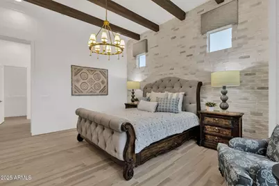 2536 E Quenton Street, Mesa, AZ 85213 - Photo 6