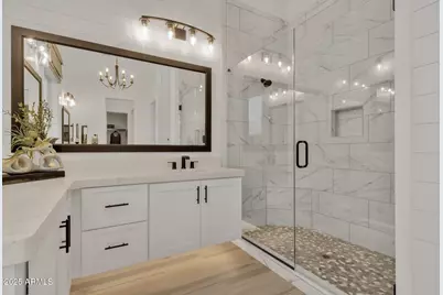 2536 E Quenton Street, Mesa, AZ 85213 - Photo 8