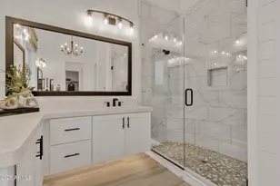 2536 E Quenton St, Mesa, AZ 85213 - Photo 8