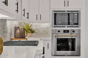 2536 E Quenton St, Mesa, AZ 85213 - Photo 4