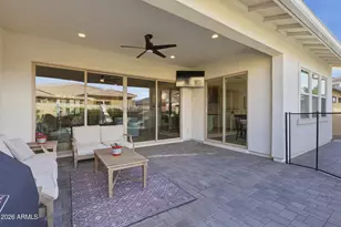 3716 E Appaloosa Rd, Gilbert, AZ 85296 - Photo 42