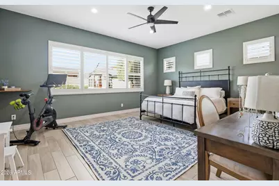 3716 E Appaloosa Road, Gilbert, AZ 85296 - Photo 32