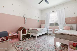 3716 E Appaloosa Rd, Gilbert, AZ 85296 - Photo 26