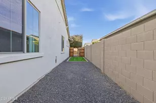 3716 E Appaloosa Rd, Gilbert, AZ 85296 - Photo 46