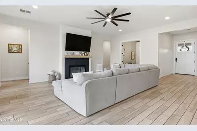 3716 E Appaloosa Road, Gilbert, AZ 85296 - Photo 6