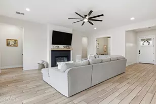 3716 E Appaloosa Rd, Gilbert, AZ 85296 - Photo 6