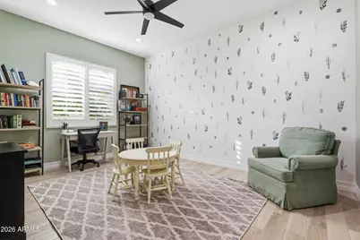 3716 E Appaloosa Road, Gilbert, AZ 85296 - Photo 22