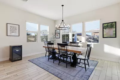 3716 E Appaloosa Road, Gilbert, AZ 85296 - Photo 16