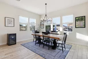 3716 E Appaloosa Rd, Gilbert, AZ 85296 - Photo 16