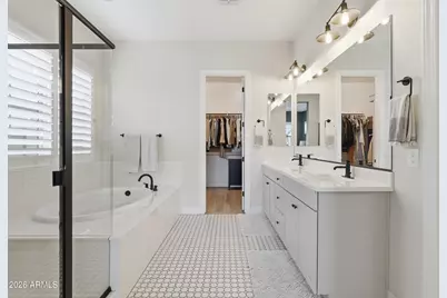 3716 E Appaloosa Road, Gilbert, AZ 85296 - Photo 34