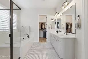 3716 E Appaloosa Rd, Gilbert, AZ 85296 - Photo 34