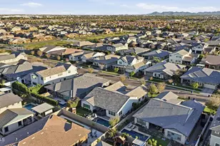 3716 E Appaloosa Rd, Gilbert, AZ 85296 - Photo 50