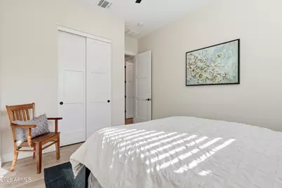 3716 E Appaloosa Road, Gilbert, AZ 85296 - Photo 20