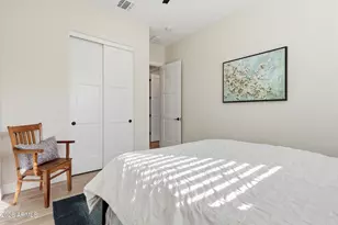 3716 E Appaloosa Rd, Gilbert, AZ 85296 - Photo 20