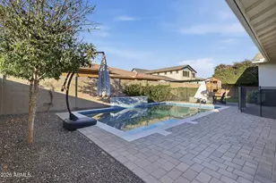 3716 E Appaloosa Rd, Gilbert, AZ 85296 - Photo 44