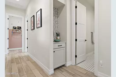 3716 E Appaloosa Road, Gilbert, AZ 85296 - Photo 24