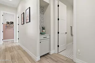 3716 E Appaloosa Rd, Gilbert, AZ 85296 - Photo 24