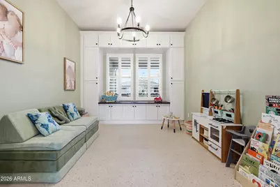 3716 E Appaloosa Road, Gilbert, AZ 85296 - Photo 18