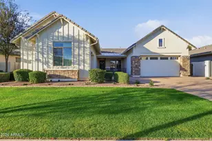 3716 E Appaloosa Rd, Gilbert, AZ 85296 - Photo 1