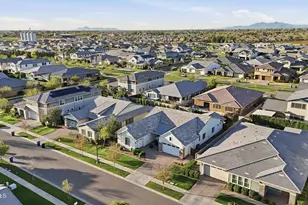 3716 E Appaloosa Rd, Gilbert, AZ 85296 - Photo 48