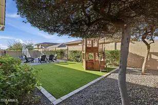 3716 E Appaloosa Rd, Gilbert, AZ 85296 - Photo 40