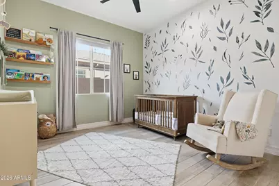 3716 E Appaloosa Road, Gilbert, AZ 85296 - Photo 28